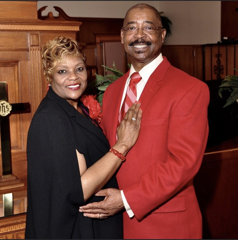 MPCA, mtpilgrimchristianacademy, Mt. Pilgrim Missionary Baptist Church, ministry, fairfield, the mount, David Craig, Birmingham area, people development center, the mount, baptist church, alabama